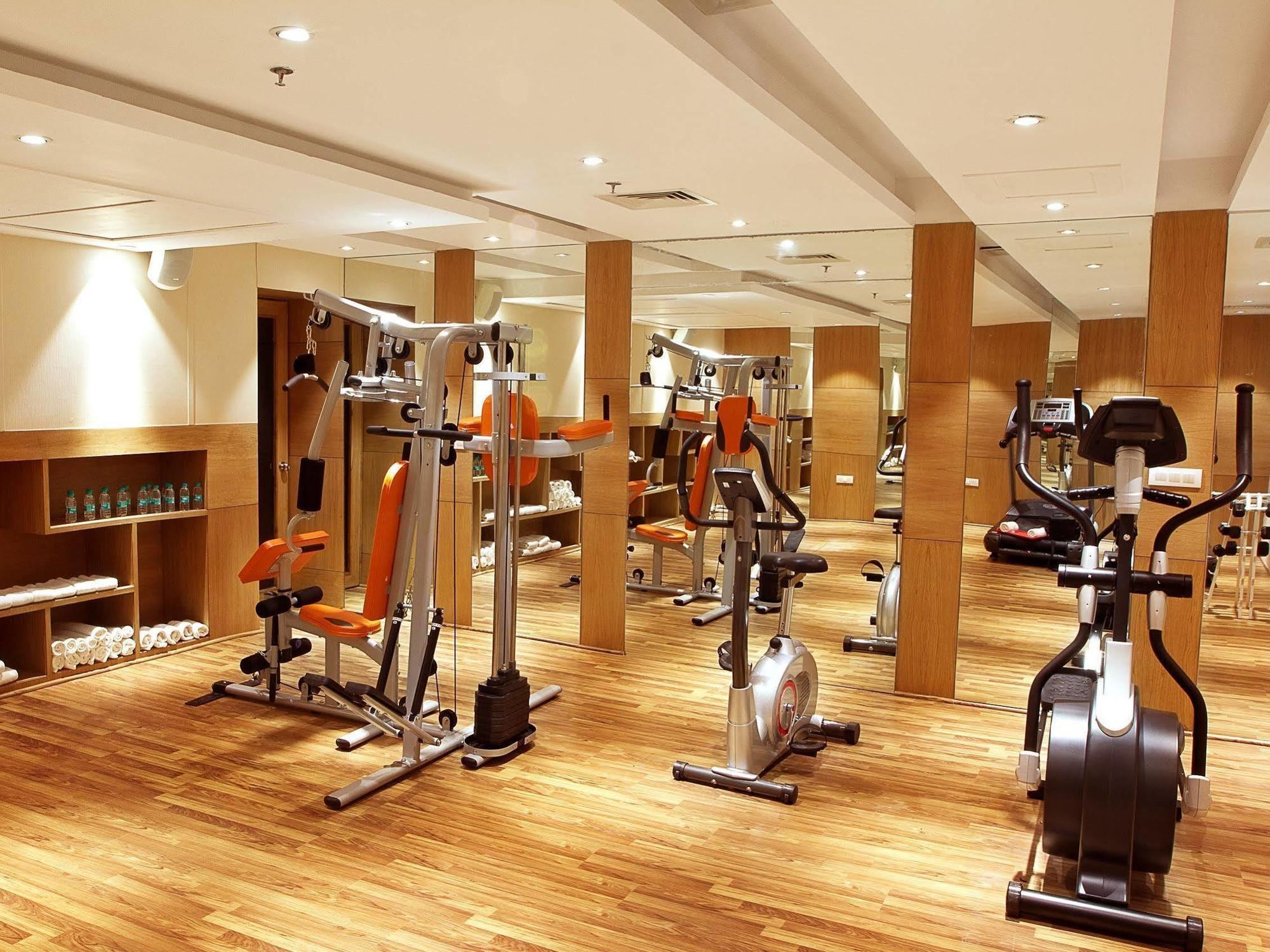 Citrus Hotel كولهابور المظهر الخارجي الصورة